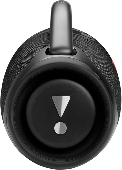 🎧 PARLANTE BLUETOOTH PORTÁTIL CON SONIDO POTENTE 🔊 DCTO NAVIDEÑO 🎁