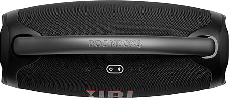 🎧 PARLANTE BLUETOOTH PORTÁTIL CON SONIDO POTENTE 🔊 DCTO NAVIDEÑO 🎁