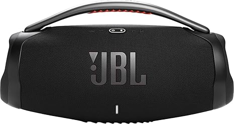 🎧 PARLANTE BLUETOOTH PORTÁTIL CON SONIDO POTENTE 🔊 DCTO NAVIDEÑO 🎁