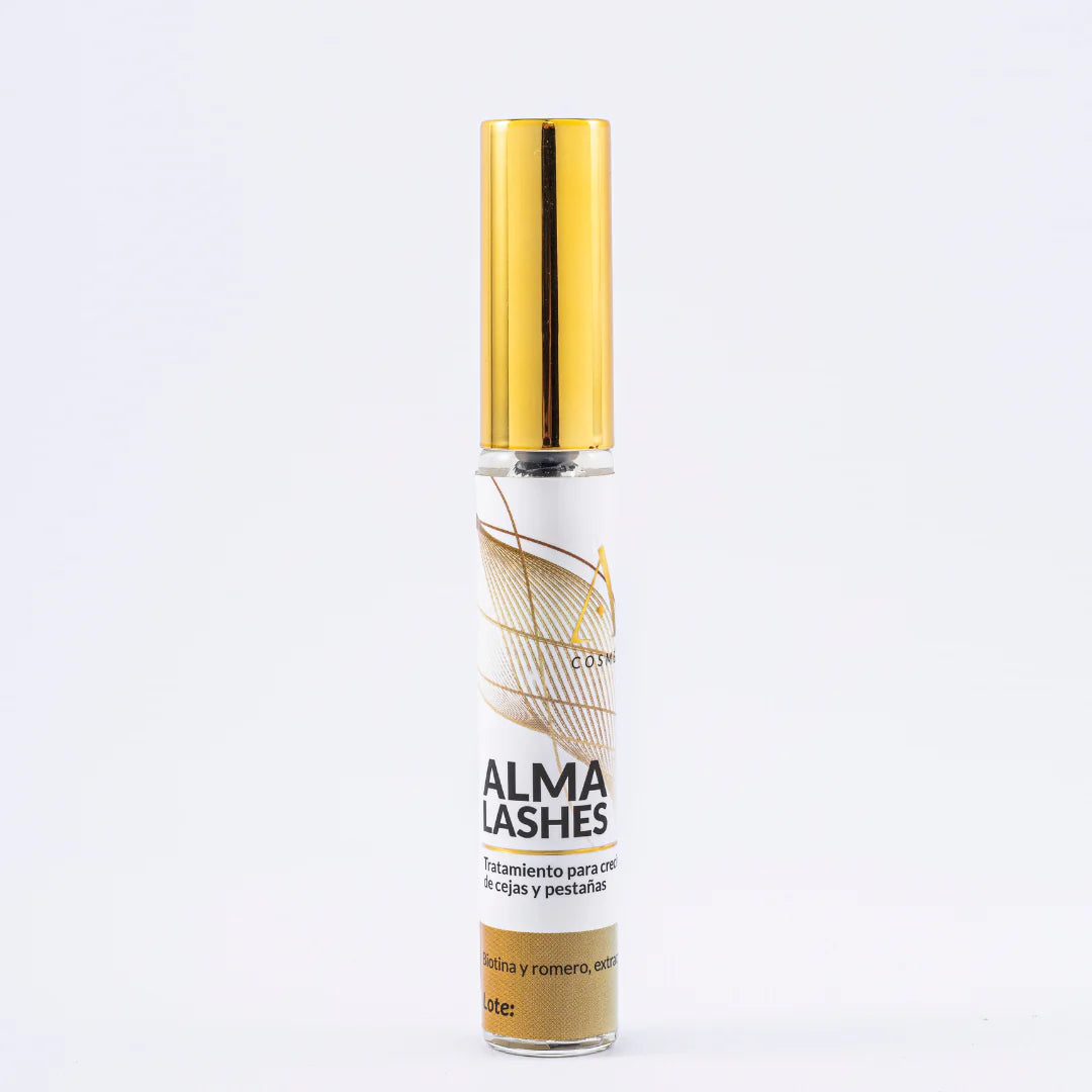 PAGA 1 Y LLEVA 2! 🎁 SERUM DE CRECIMIENTO PARA CEJAS Y PESTAÑAS EXTRALARGAS