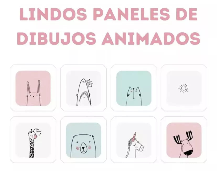 🧸 ARMARIO ORGANIZADOR DE JUGUETES Y ROPA 👕🧤