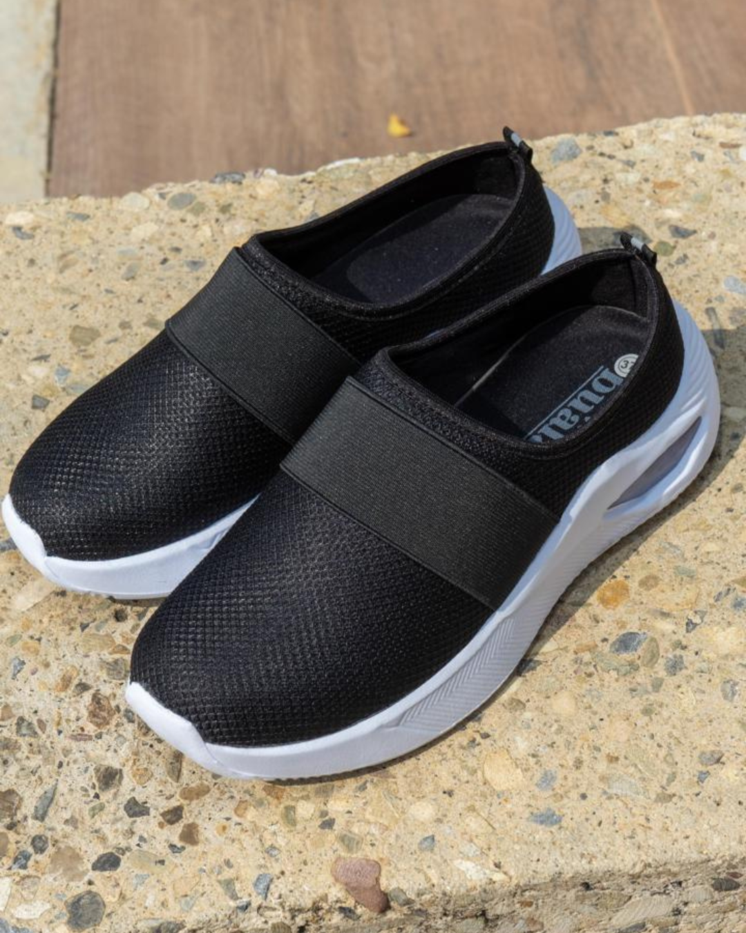 Tenis Ortopédicos | Camina sin dolor y con total Comodidad!  🎁 50% DSCNTO