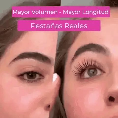 PAGA 1 Y LLEVA 2! 🎁 SERUM DE CRECIMIENTO PARA CEJAS Y PESTAÑAS EXTRALARGAS