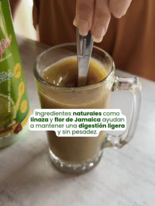 PAGA 1 Y LLEVA 2 Tarros ColiPlus | Abdomen Plano, Digestión Sana y 50% Descuento