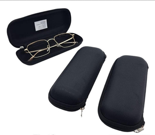 Estuche Premium para Lentes