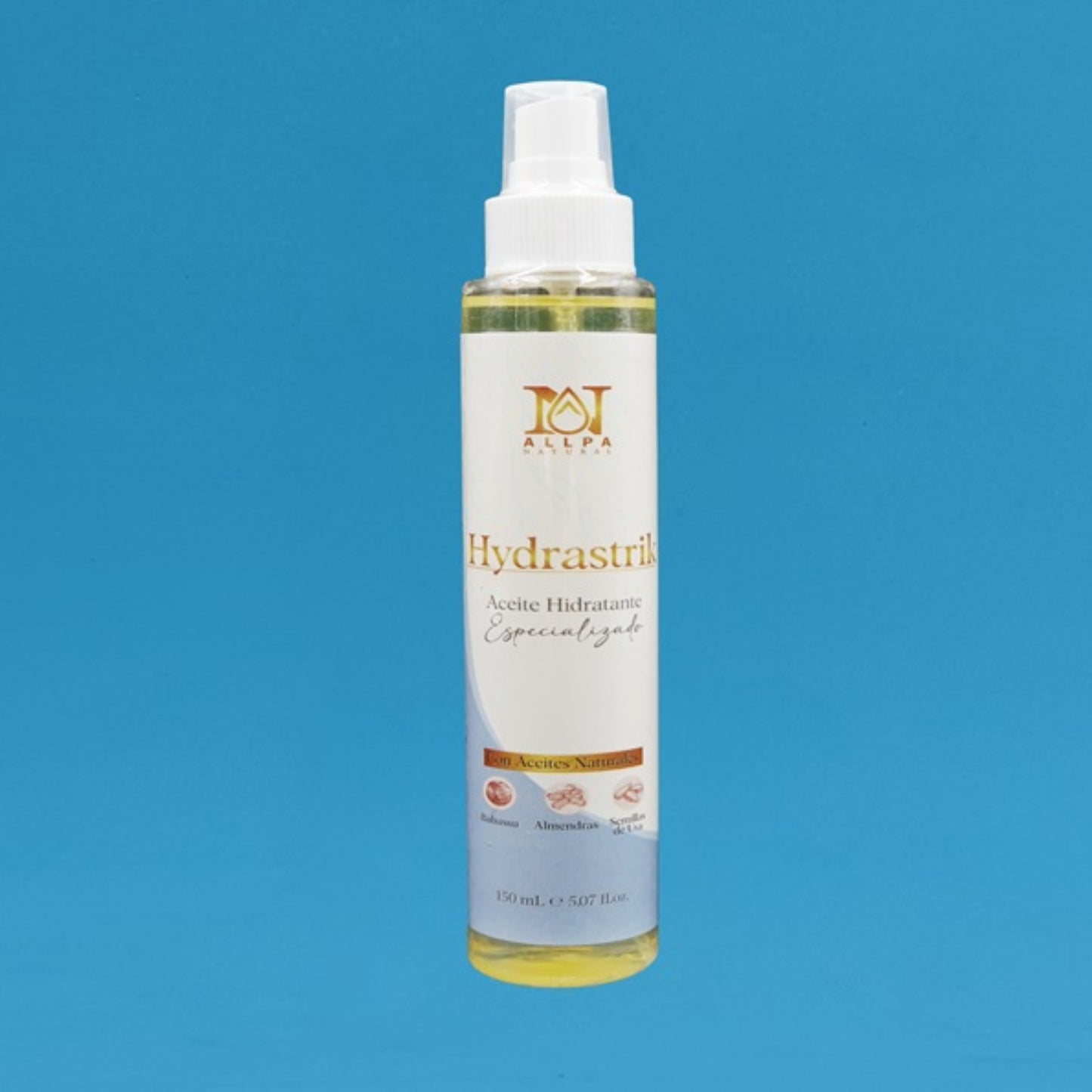 Hydrastrik – El tratamiento que mejora tus estrías y celulitis con 50% de DESCUENTO