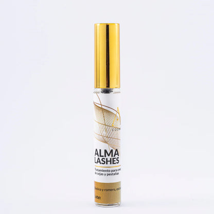PAGA 1 Y LLEVA 2! 🎁 SERUM DE CRECIMIENTO PARA CEJAS Y PESTAÑAS EXTRALARGAS