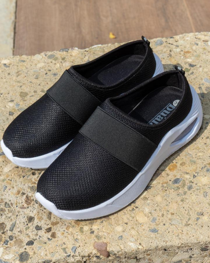 Tenis Ortopédicos | Camina sin dolor y con total Comodidad!  🎁 50% DSCNTO